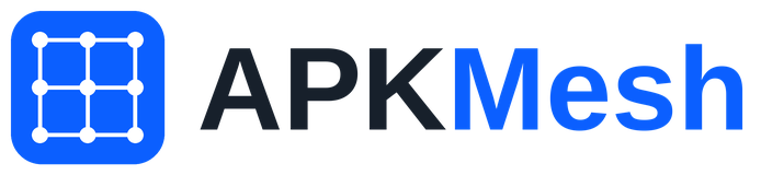 apkmesh